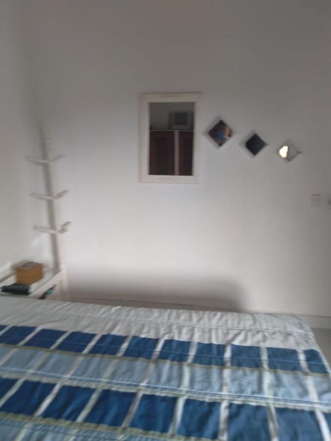 Condominio Ilhas Do Juquehy Juqueí Eksteriør billede