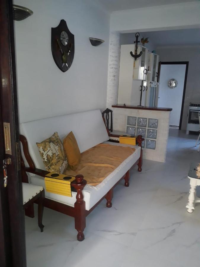 Condominio Ilhas Do Juquehy Juqueí Eksteriør billede