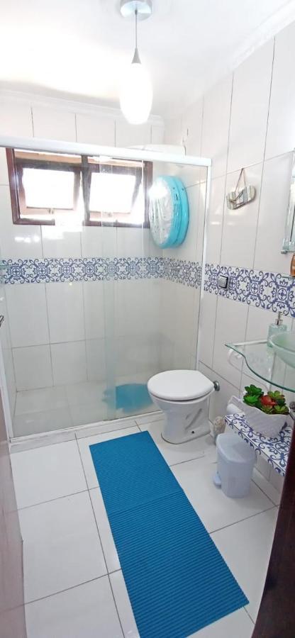 Condominio Ilhas Do Juquehy Juqueí Eksteriør billede