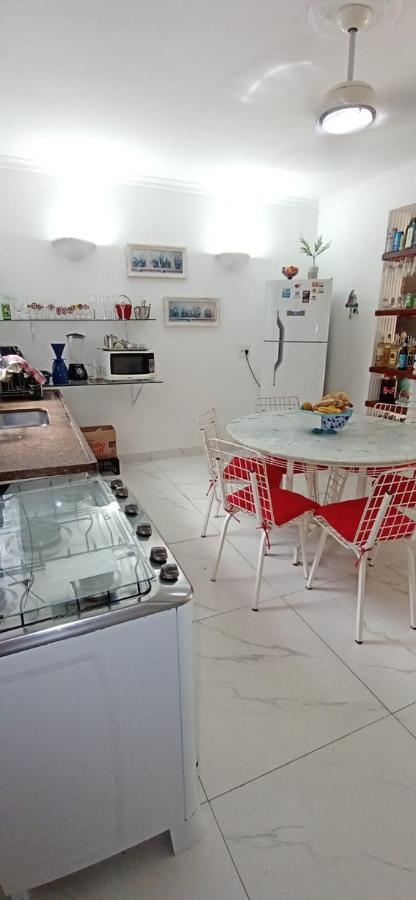 Condominio Ilhas Do Juquehy Juqueí Eksteriør billede