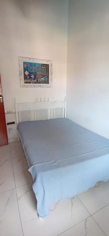 Condominio Ilhas Do Juquehy Juqueí Eksteriør billede