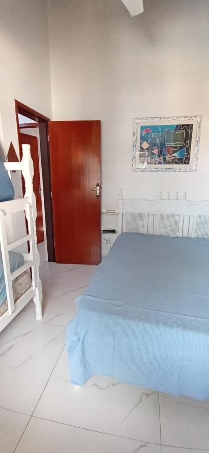 Condominio Ilhas Do Juquehy Juqueí Eksteriør billede